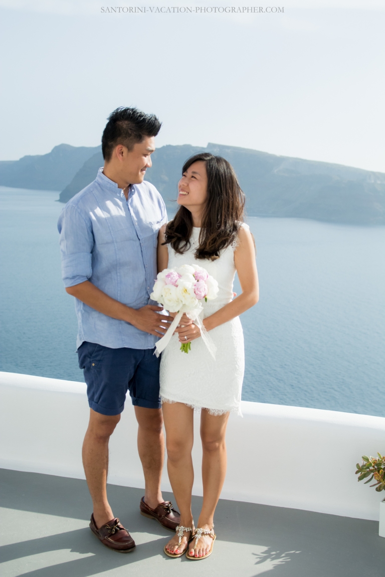 Santorini-wedding-venue-married-with-caldera-view-002
