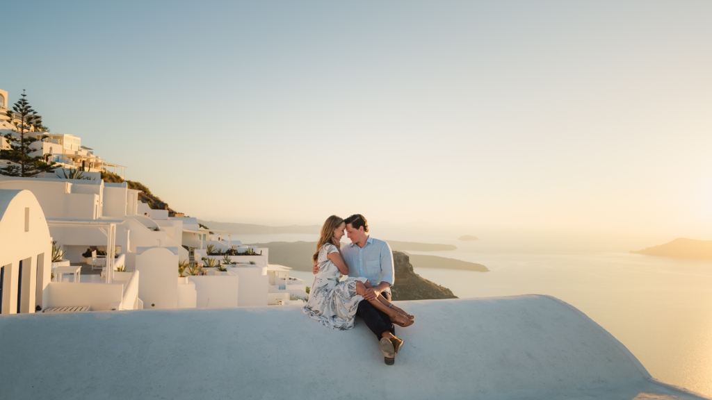 Santorini elopement – SANTORINI PHOTOGRAPHER ANNA SULTE